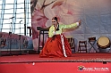 VBS_8877 - Festival dell'Oriente 2023